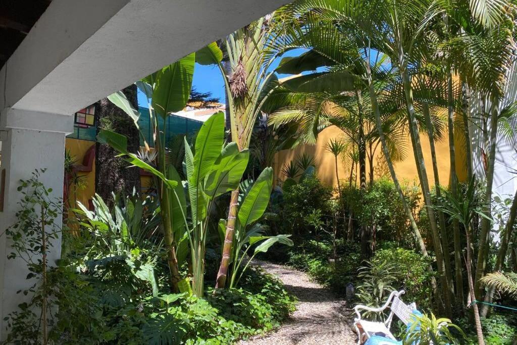 Duplex Centrico Frente A Hotel Monasterio, Playas Y Pinares En Las Proximidades El Puerto de Santa Maria Ngoại thất bức ảnh