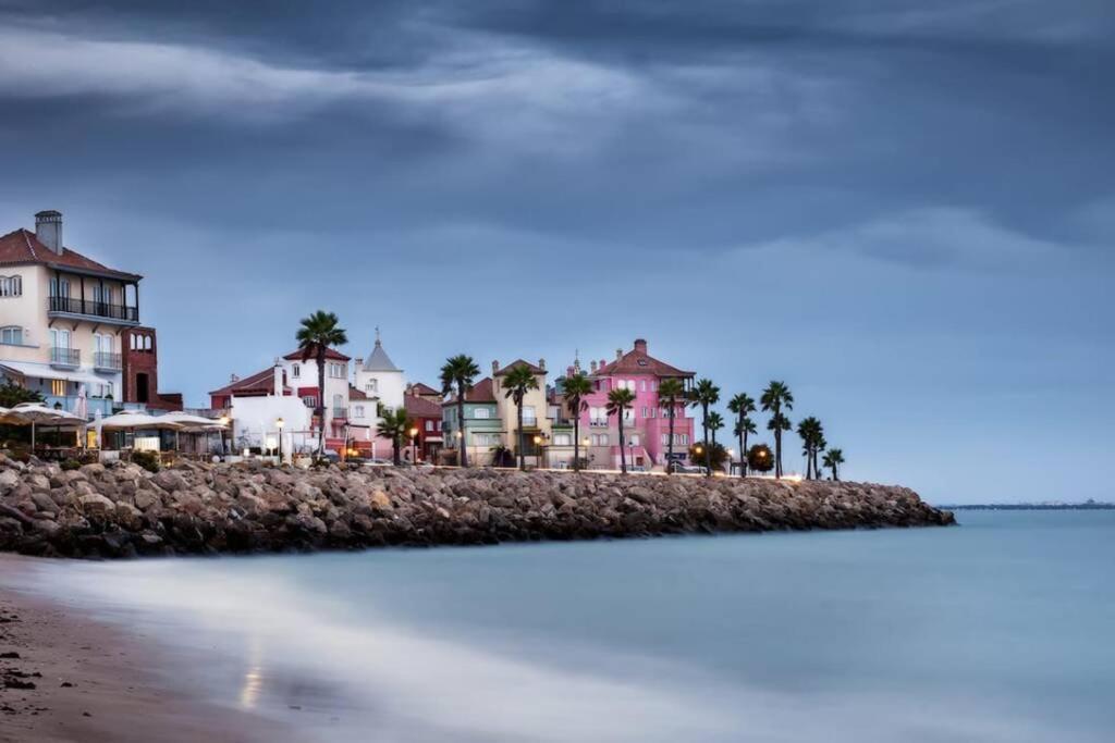 Duplex Centrico Frente A Hotel Monasterio, Playas Y Pinares En Las Proximidades El Puerto de Santa Maria Ngoại thất bức ảnh